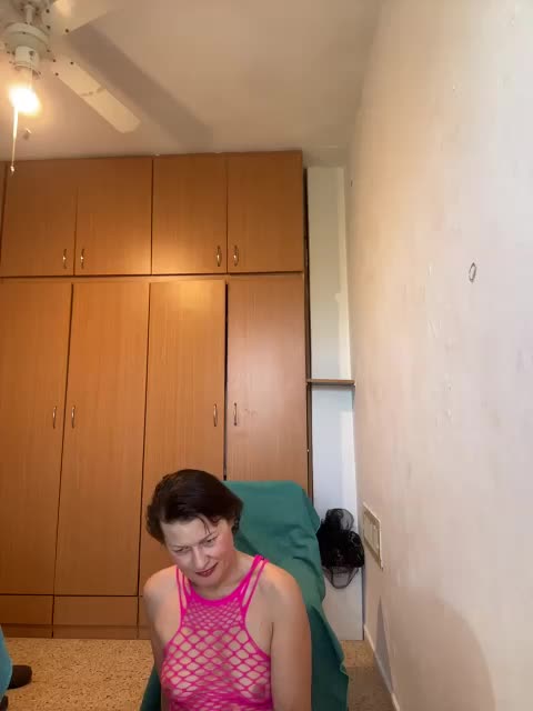 Susi177 Приват Записи 2026-03-26