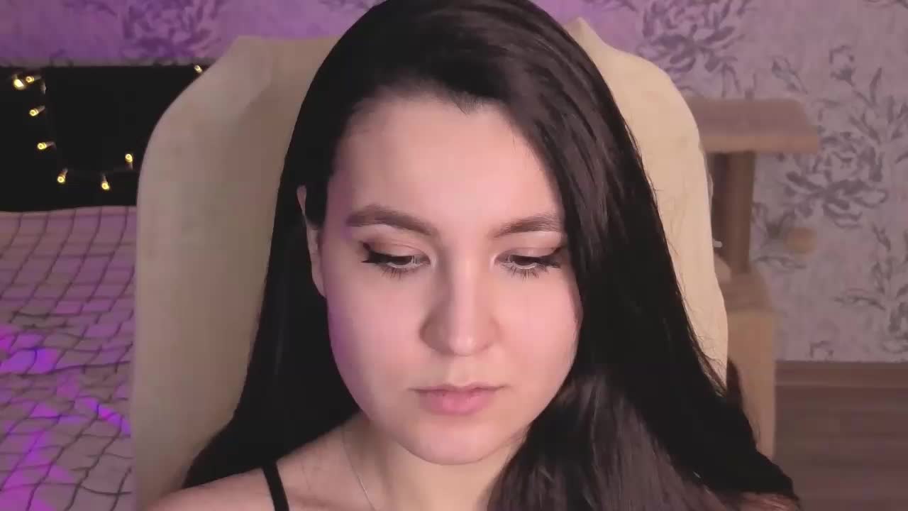 annie-fleur Приват Записи 2026-03-26