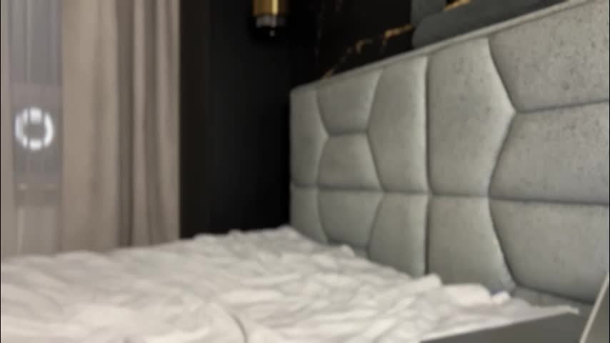 why_____not Приват Записи 2026-03-26