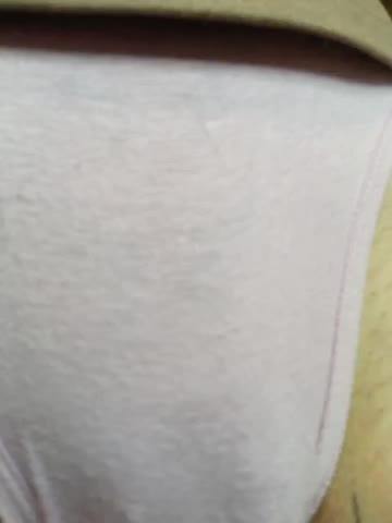 Nastya_fire Приват Записи 2026-03-26