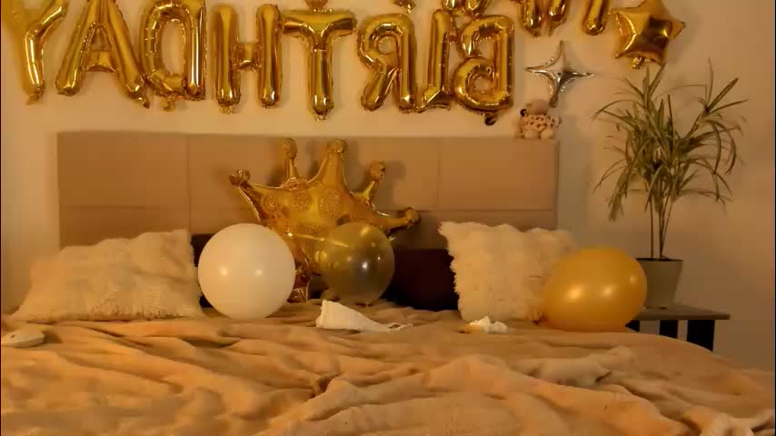 imogensy Приват Записи 2026-03-26