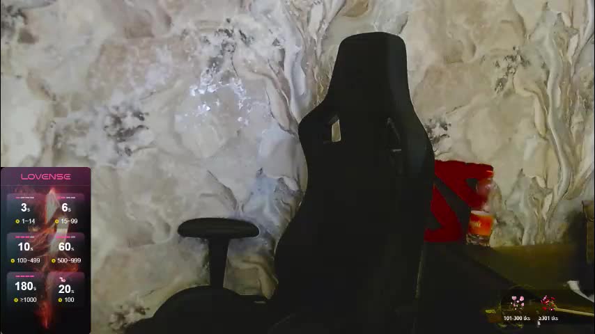 irwi_tomboy Приват Записи 2026-03-26