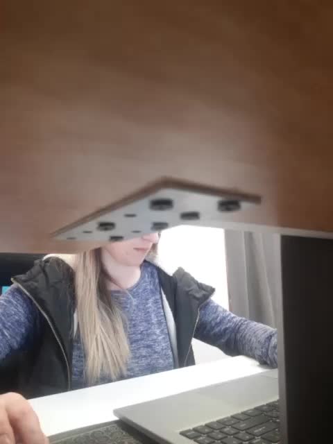 Xo4y-Tpax Приват Записи 2026-03-26