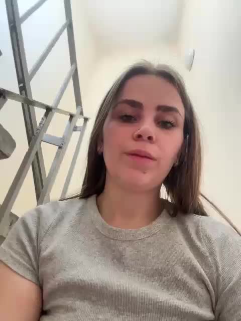 LolaSexxx Приват Записи 2026-03-26