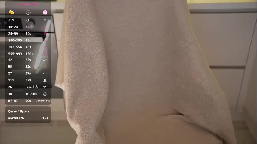 vasillisa Приват Записи 2026-03-26