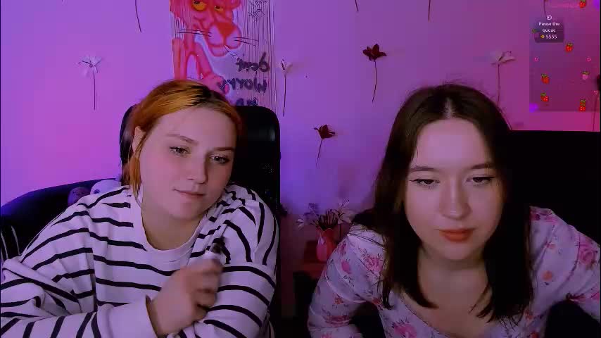 kimiko_shine_ Приват Записи 2026-03-26