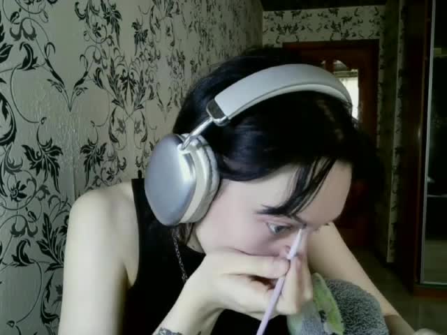 TereasaPorteus Приват Записи 2026-03-26