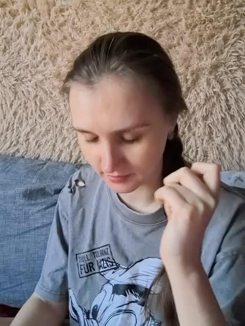 MedSEXtri4ka Приват Записи 2026-03-26