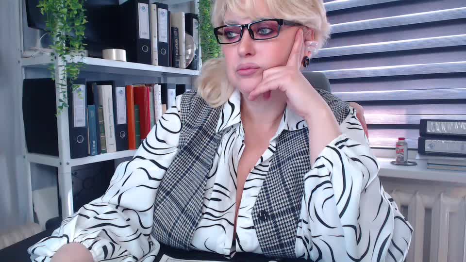 DANNA__ Приват Записи 2026-03-26