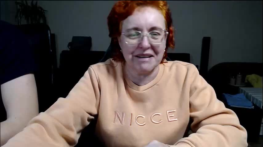 joannaandneighbour Приват Записи 2026-03-26