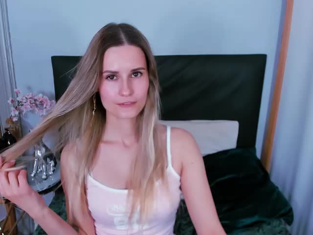 CatrinGood Приват Записи 2026-03-26