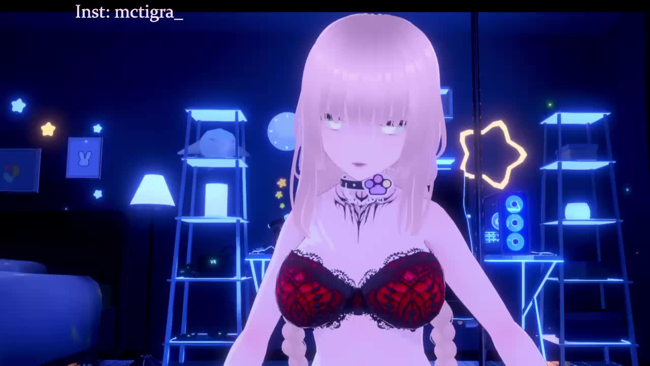 Mctigra Приват Записи 2026-03-26