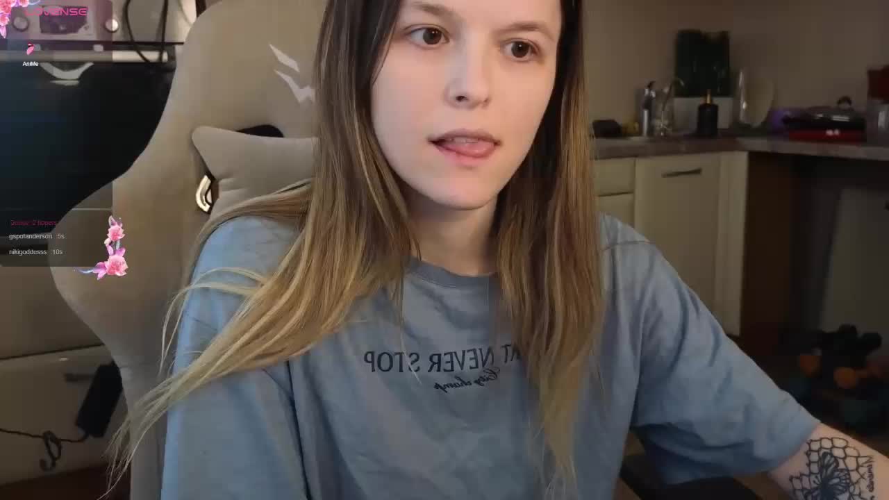 mali- Приват Записи 2026-03-26