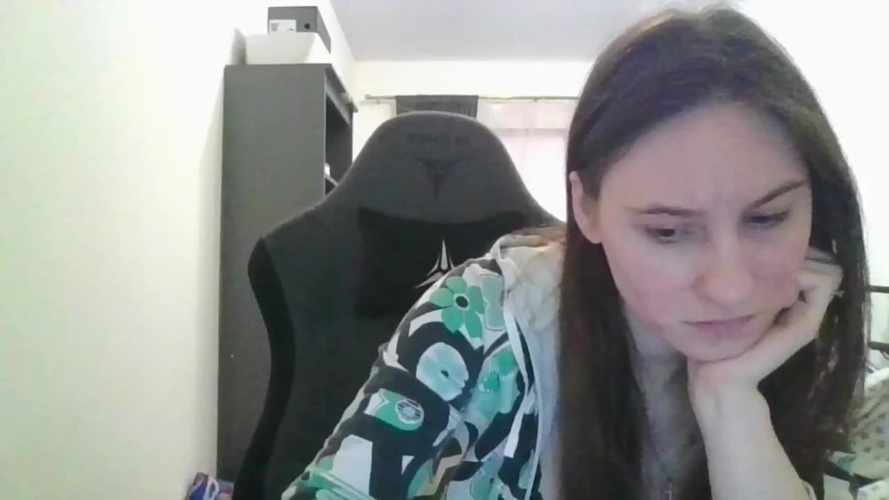 Sinner-5 Приват Записи 2026-03-26