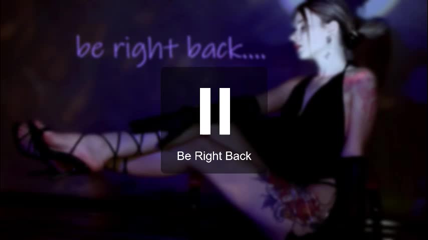 tinadavil Приват Записи 2026-03-26