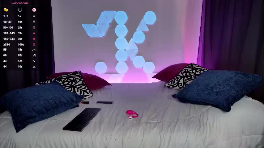 katie_kross_ Приват Записи 2026-03-26