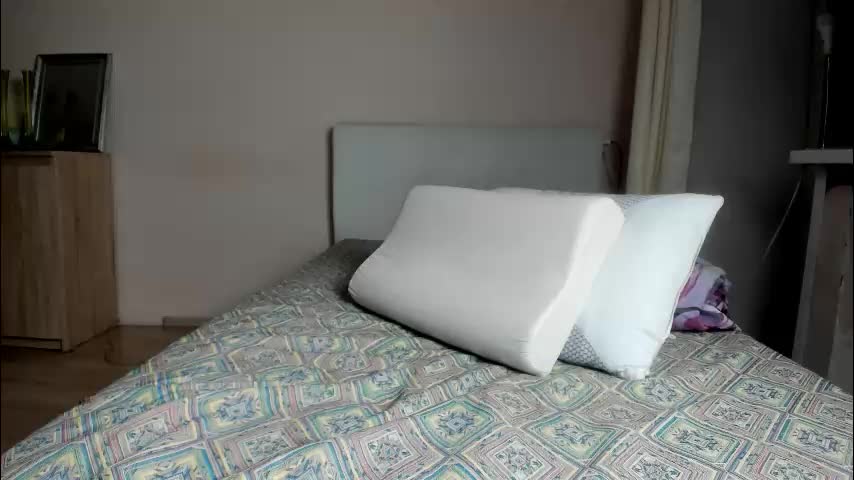 willlytr Приват Записи 2026-03-26