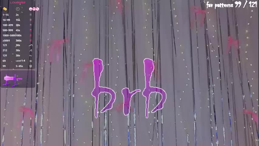 a1ly Приват Записи 2026-03-26