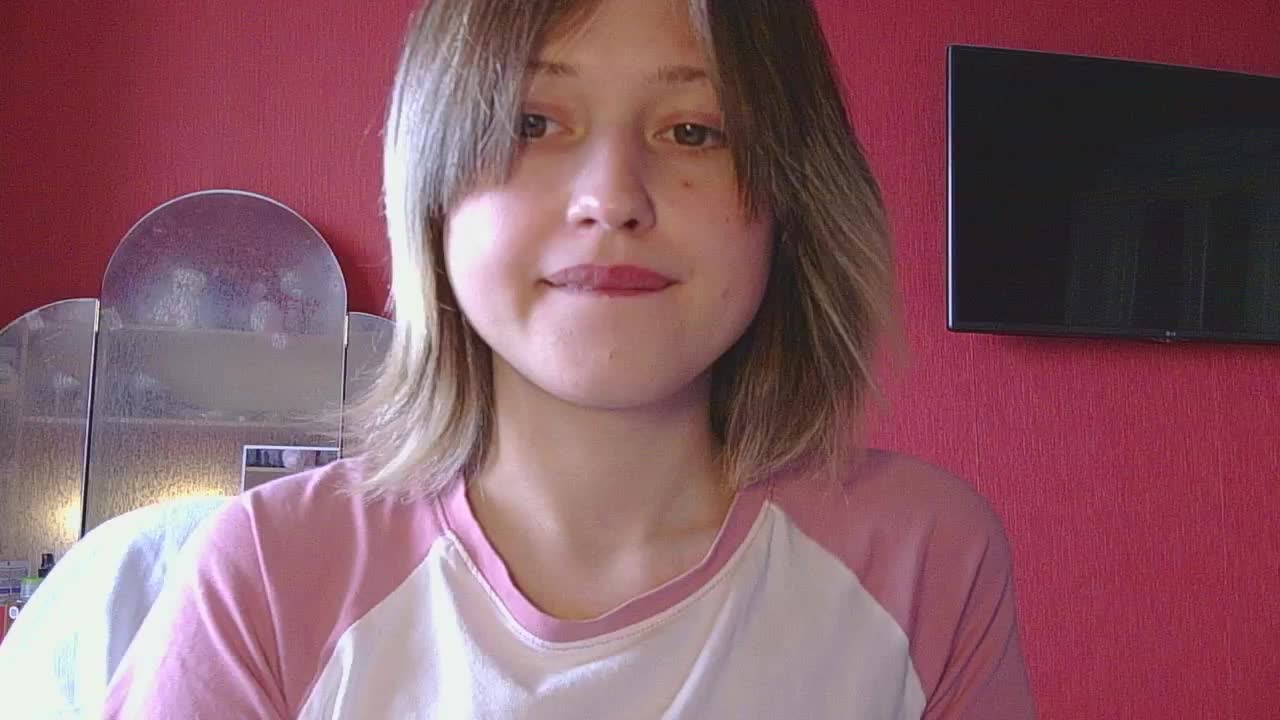 BelovedMary Приват Записи 2026-03-26