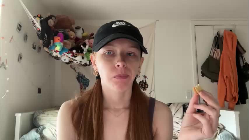 vanessapark Приват Записи 2026-03-26