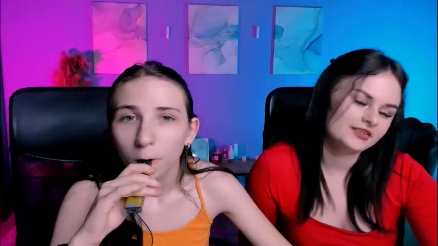 sweetie_chloe_ Приват Записи 2026-03-26