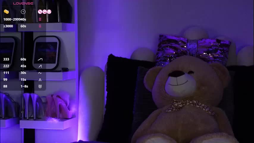 angela_myst Приват Записи 2026-03-26