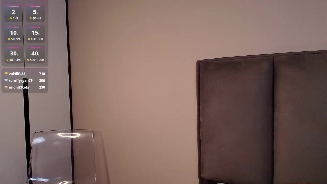 Pinkie-Pie Приват Записи 2026-03-26