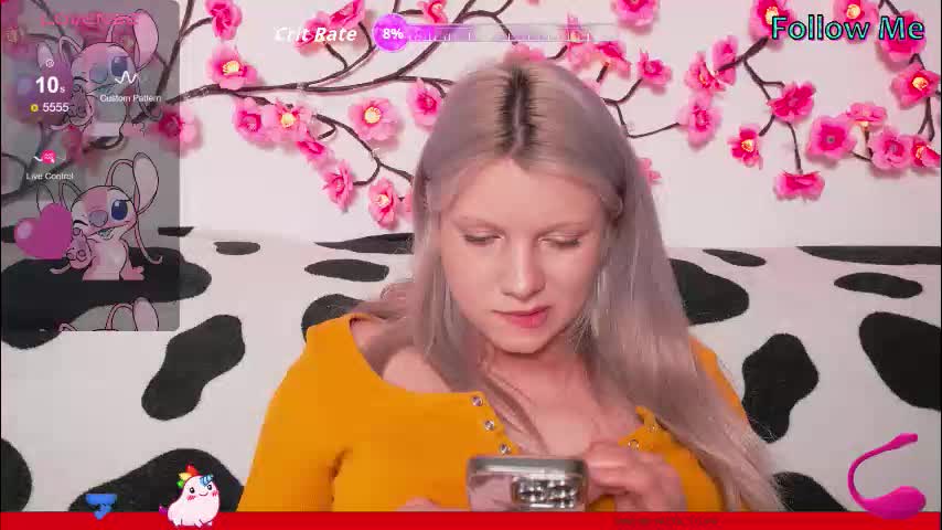 vasya_sylvia Приват Записи 2026-03-26