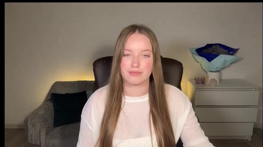 evajuly Приват Записи 2026-03-26