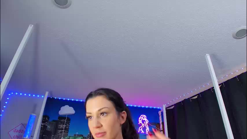 siclianprincess Приват Записи 2026-03-26