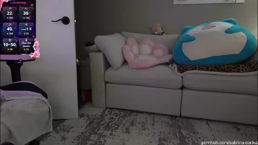 sabrinasarcade Приват Записи 2026-03-26