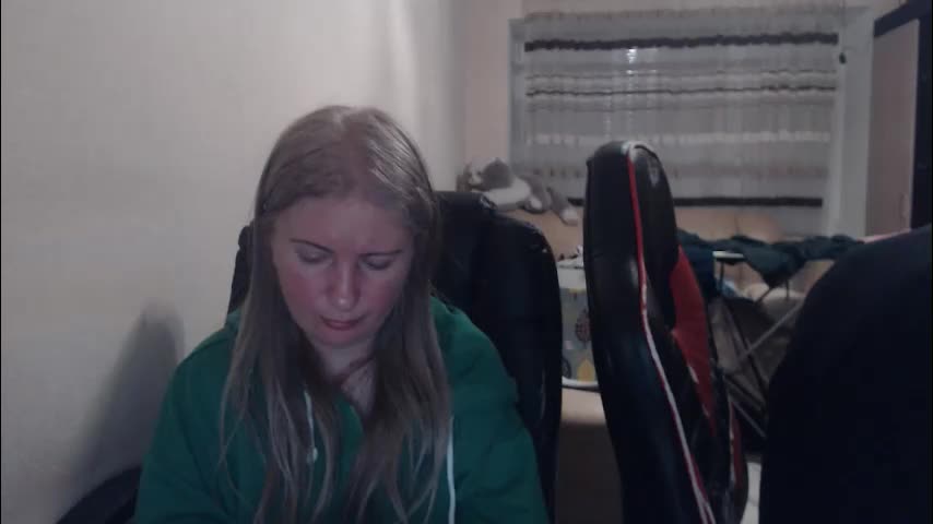 jenisandpeter Приват Записи 2026-03-26