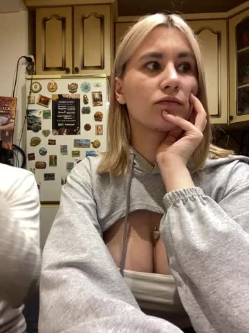 _Magic_ Приват Записи 2026-03-26