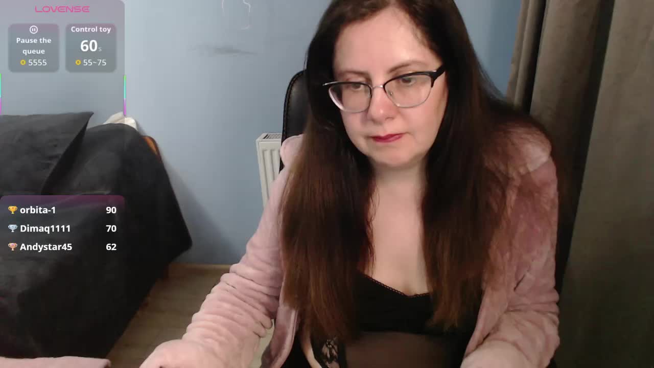 mandarinka28 Приват Записи 2026-03-26