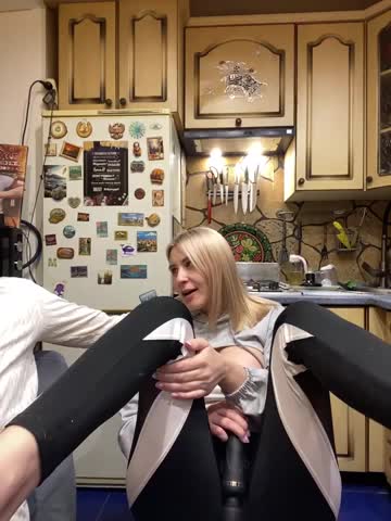 _Magic_ Приват Записи 2026-03-26