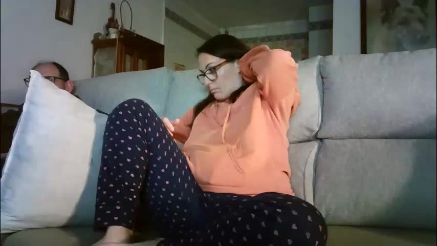 lolahueso Приват Записи 2026-03-26