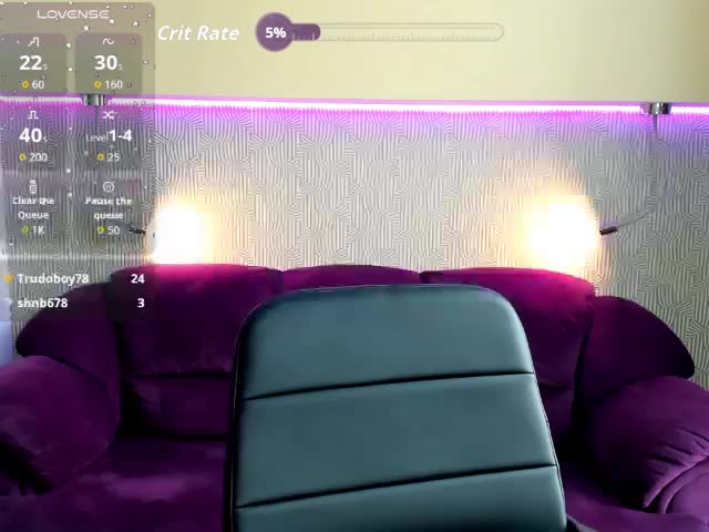 Lizagreii Приват Записи 2026-03-26