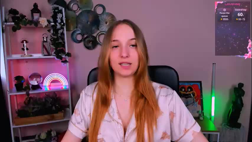 keylas_moan Приват Записи 2026-03-26