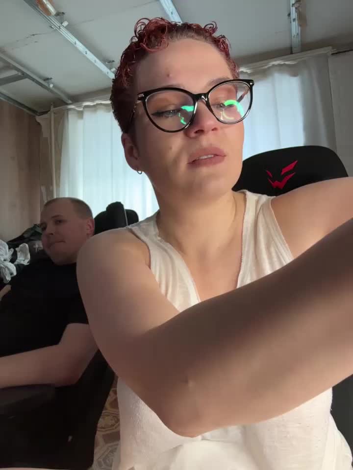 -Right- Приват Записи 2026-03-26