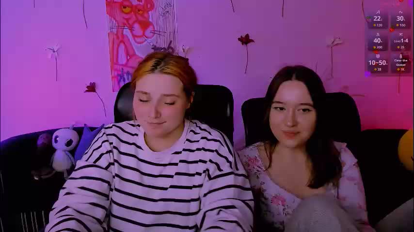 kimiko_shine_ Приват Записи 2026-03-26