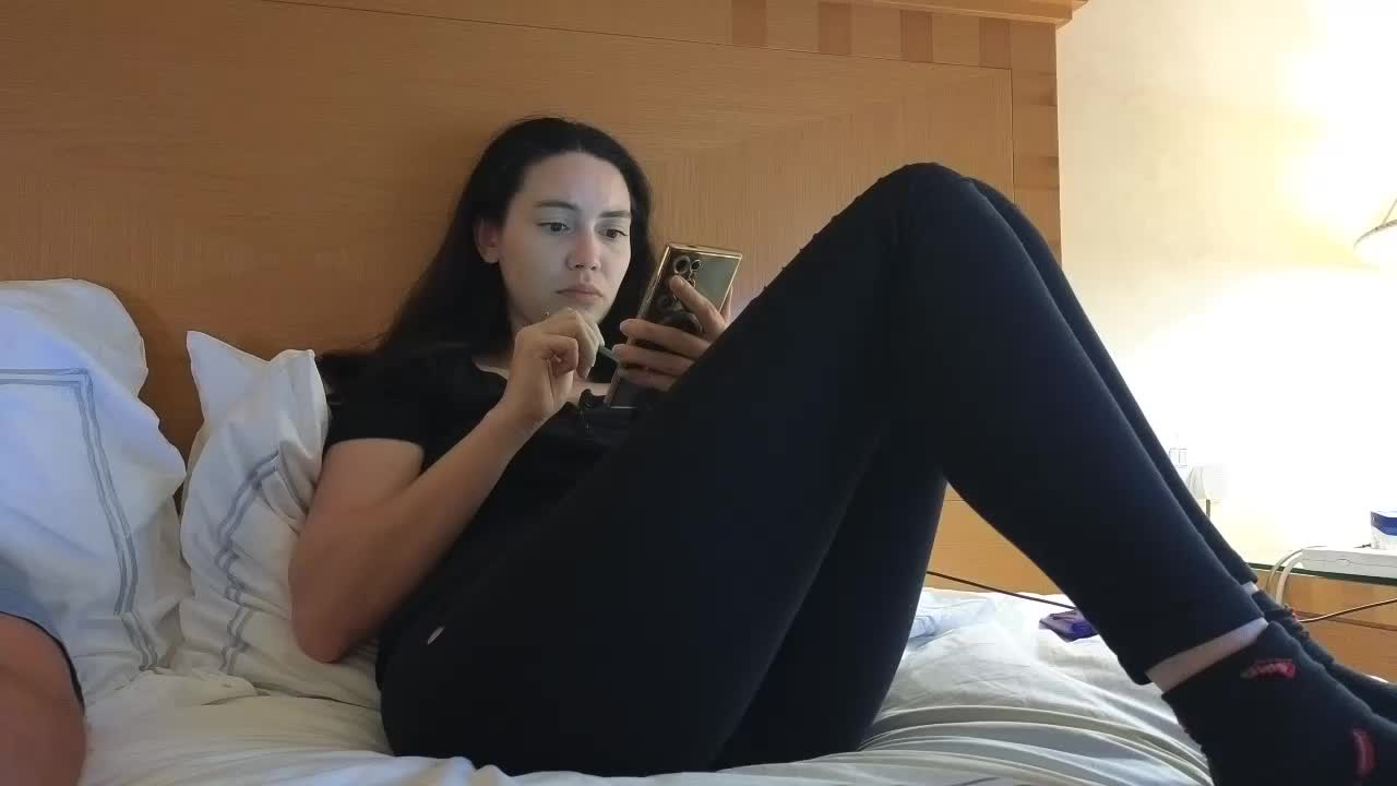 missionpossible Приват Записи 2026-03-26