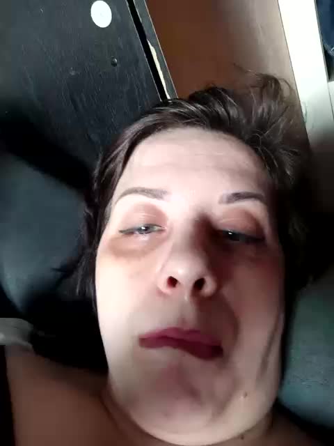 Vrednulya Приват Записи 2026-03-26