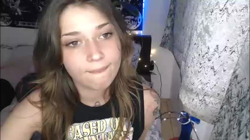 aliens4twenty Приват Записи 2026-03-26