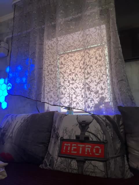 _dashulka_ Приват Записи 2026-03-26