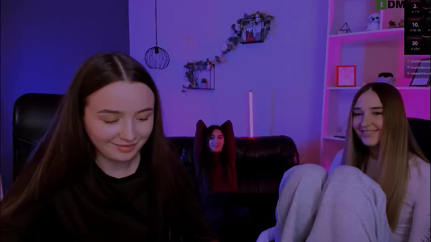 _kellykitten_ Приват Записи 2026-03-26