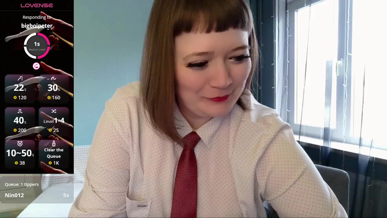 MilF-Love-Sex Приват Записи 2026-03-26