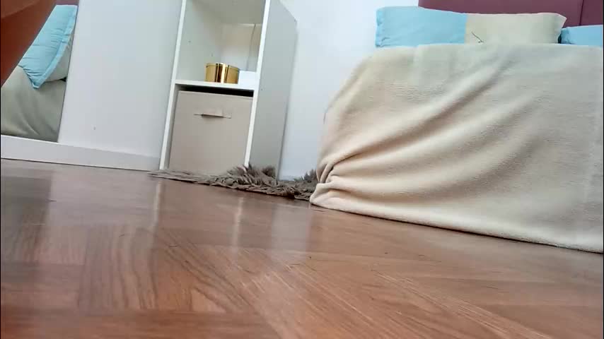 julianejae Приват Записи 2026-03-26