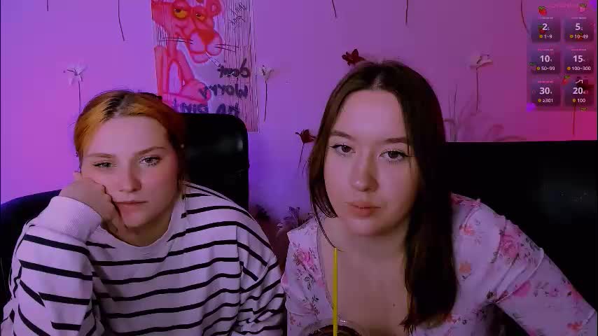 kimiko_shine_ Приват Записи 2026-03-26