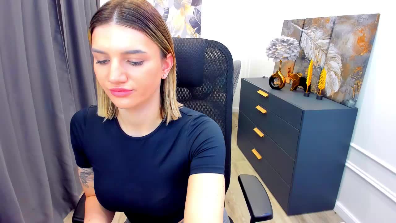 SelenaMoonlight Приват Записи 2026-03-26