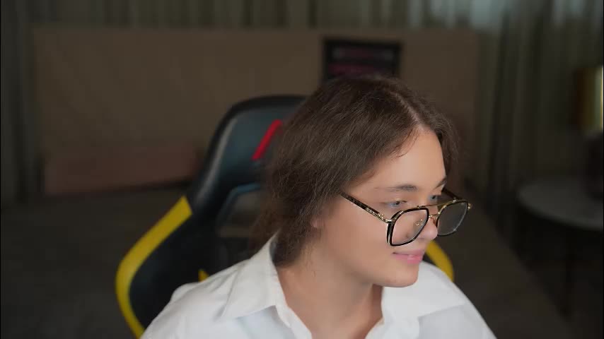 sweetdesiree_ Приват Записи 2026-03-26